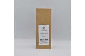 Sie sehen eine Packung Chinarinde geschnitten, Produktbild: 01 Chinarinde geschnitten, A-Nr.: 4833748 - 01