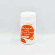 Chitosan 500 mg + Vitamin-B-Komplex Kapseln, A-Nr.: 4547600 - 01