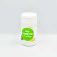 Chlorella Bio Presslinge, A-Nr.: 4547586 - 01