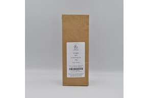Sie sehen eine Packung Cumin ganz, Produktbild: 01 Cumin ganz, A-Nr.: 4791300 - 01