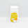 Curcuma 400 mg + Vitamin C Kapseln, A-Nr.: 4547681 - 01