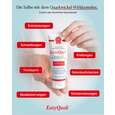 Sie sehen eine Packung EasyQuak®, Produktbild: 02 EasyQuak®, A-Nr.: 5824208 - 02