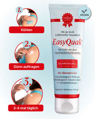 EasyQuak®, A-Nr.: 5824208 - 03