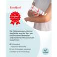 Sie sehen eine Packung EasyQuak®, Produktbild: 04 EasyQuak®, A-Nr.: 5824208 - 04