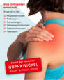 EasyQuak®, A-Nr.: 5824208 - 05