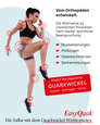 EasyQuak®, A-Nr.: 5824208 - 06