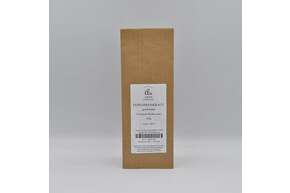Sie sehen eine Packung Ehrenpreiskraut geschnitten, Produktbild: 01 Ehrenpreiskraut geschnitten, A-Nr.: 4791346 - 01