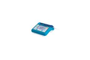 Sie sehen eine Packung Compat® Ella Combiset 1,5 Liter ENFitTM, Produktbild: 01 Compat® Ella Combiset 1,5 Liter ENFitTM, A-Nr.: 4745978 - 01