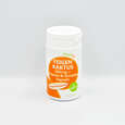 Feigenkaktus 500mg + Vitamin-B-Komplex Kapseln, A-Nr.: 4547617 - 01