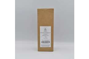 Sie sehen eine Packung Geissrautenkraut geschnitten, Produktbild: 01 Geissrautenkraut geschnitten, A-Nr.: 4791470 - 01