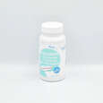 Hyaluron + Glucosamin + Chondroitin GelenkFit Kapseln, A-Nr.: 4547244 - 01