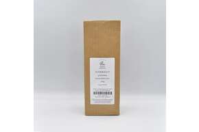 Sie sehen eine Packung Heidekraut geschnitten, Produktbild: 01 Heidekraut geschnitten, A-Nr.: 4833961 - 01