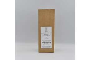 Sie sehen eine Packung Herzgespannkraut geschnitten, Produktbild: 01 Herzgespannkraut geschnitten, A-Nr.: 4791547 - 01