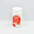 Himbeerketon 80 mg Body &amp; Health Kapseln, A-Nr.: 4547623 - 01