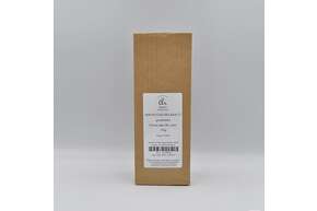 Sie sehen eine Packung Hirtentäschelkraut geschnitten, Produktbild: 01 Hirtentäschelkraut geschnitten, A-Nr.: 4791607 - 01