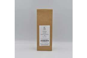 Sie sehen eine Packung Ingwer gemahlen, Produktbild: 01 Ingwer gemahlen, A-Nr.: 4791665 - 01