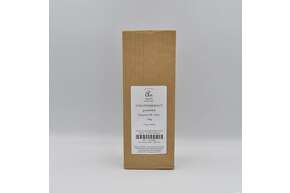 Sie sehen eine Packung Johanniskraut geschnitten, Produktbild: 01 Johanniskraut geschnitten, A-Nr.: 4791719 - 01