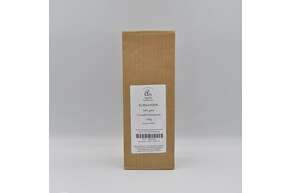 Sie sehen eine Packung Koriander ganz, hell, Produktbild: 01 Koriander ganz, hell, A-Nr.: 4791777 - 01
