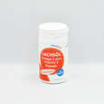 Lachsöl Omega 3 + Vitamin E Kapseln, A-Nr.: 4547250 - 01