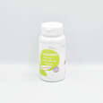 L-Arginin 500 mg + Amla 200 mg Kapseln, A-Nr.: 4547675 - 01