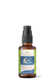 Melatonin Schlaf Spray, A-Nr.: 5869754 - 03