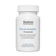 NatuGena Chrom-Komplex Kapseln, A-Nr.: 5814753 - 01