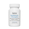 NatuGena Knoblauch-3-Komplex Kapseln, A-Nr.: 5814859 - 01