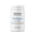 NatuGena Kollagen Pulver, A-Nr.: 5814983 - 01