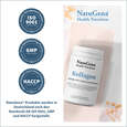 NatuGena Kollagen Pulver, A-Nr.: 5814983 - 03