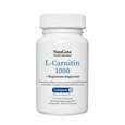 NatuGena L-Carnitin 1000 Kapseln, A-Nr.: 5814865 - 01