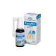 ParoMit® Q10 Dental-Spray, A-Nr.: 5806127 - 02