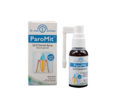 ParoMit® Q10 Dental-Spray, A-Nr.: 5806127 - 03