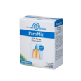 ParoMit® Q10 Dental-Spray, A-Nr.: 5806156 - 01