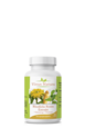 Rhodiola Rosea Extrakt (+Ginseng +Melisse), A-Nr.: 5869748 - 03