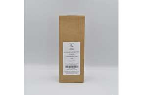 Ringelblumenblüten mit Kelch, A-Nr.: 4792044 - 01