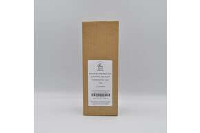 Ringelblumenblüten geschnitten, ohne Kelch, A-Nr.: 4792038 - 01