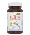 Espara NADH-15 mg Kapseln, A-Nr.: 3304278 - 01