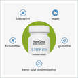 NatuGena 5-HTP 150 Kapseln, A-Nr.: 5699051 - 04