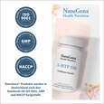 NatuGena 5-HTP 150 Kapseln, A-Nr.: 5699051 - 05