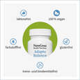 NatuGena AdaptoBalance Kapseln, A-Nr.: 5699068 - 02