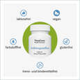 NatuGena Ashwagandha Kapseln, A-Nr.: 5699080 - 04