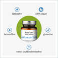 NatuGena Astaxanthin Kapseln, A-Nr.: 5699097 - 02