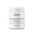 NatuGena BallastStoffPur Pulver, A-Nr.: 5699105 - 01