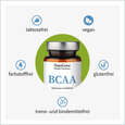 NatuGena BCAA Kapseln, A-Nr.: 5699111 - 04