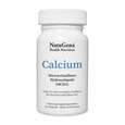 NatuGena Calcium (MCHA) Kapseln, A-Nr.: 5404191 - 01