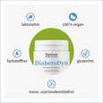 NatuGena DiabetoDyn Kapseln, A-Nr.: 5699134 - 02