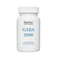 NatuGena GABA 2000 Kapseln, A-Nr.: 5699157 - 01