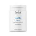NatuGena Gasta Aktiv Pulver, A-Nr.: 5404297 - 01