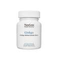 NatuGena Ginko Kapseln, A-Nr.: 5699163 - 01