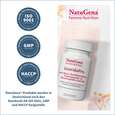 NatuGena GravidaPro Kapseln, A-Nr.: 5719581 - 03